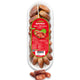 Bayara Deglet Nour Dates 250 g