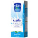 Nadec Long Life Milk Full Fat 18 x 200 ml