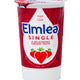 El mlea Single Cream 270 ml