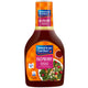 American Garden Gluten-Free Dairy-Free Raspberry Vinaigrette Dressing & Marinade 473 ml