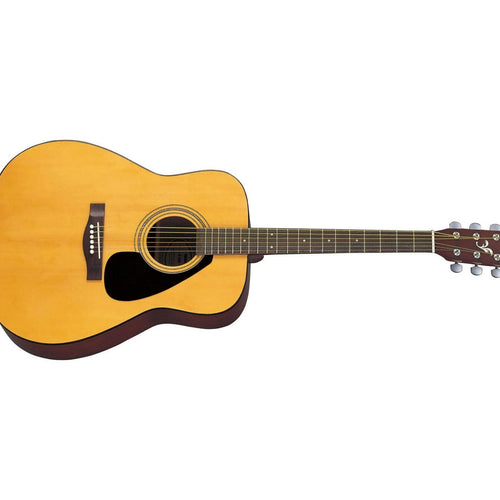 Yamaha Folk Guitar F310