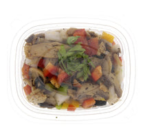 Mushroom Salad 200g