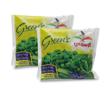 Al Islami Okra 2 x 400 g