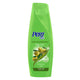 Pert Plus Deep Nourishment Shampoo with Olive Oil 200 ml