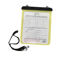 Protect Plus Kids Ipad Cover MM-2