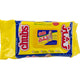 Chubs Baby Wipes Travel Pack 80pcs