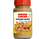 Priya Ginger Paste 300 g