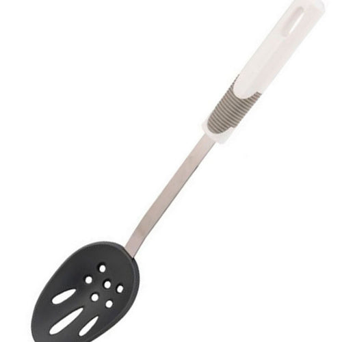 Prestige Strainer Spoon 54103
