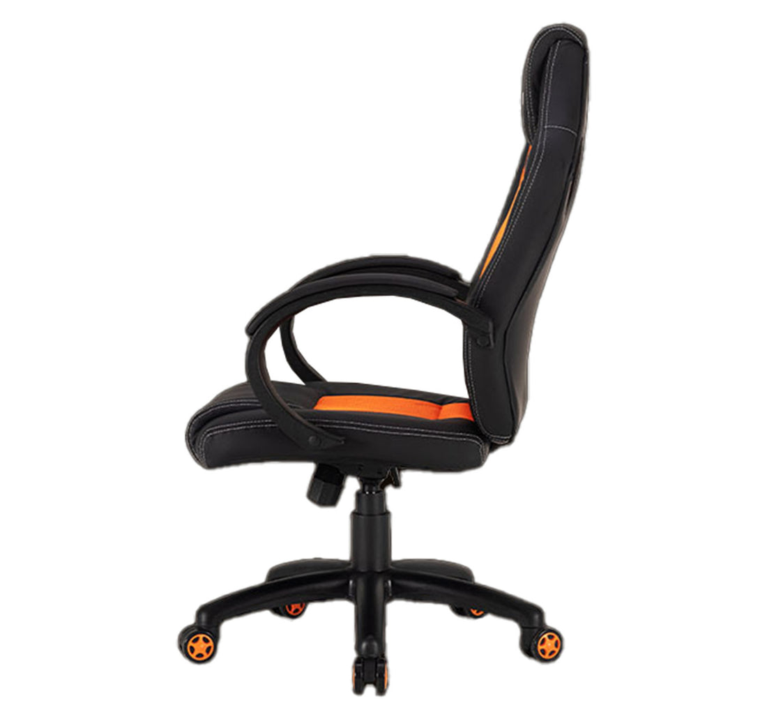 Meetion Gaming Adjustable Chair MT-CHR05