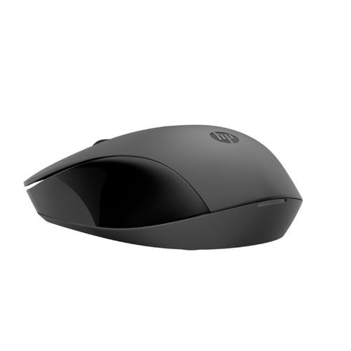 HP Wireless Mouse 150 Grey