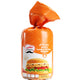 Al Kabeer Jumbo Chicken Burgers Value Pack 2 x 1 kg