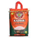 Kadhir Matta Long Grain Rice 5 kg