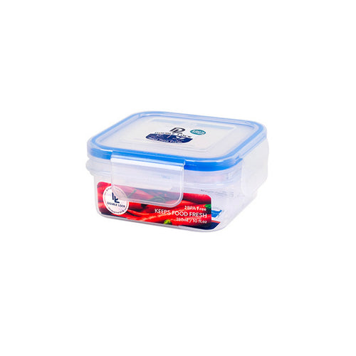 JCJ Food Container 9121 280ml