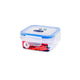 JCJ Food Container 9121 280ml