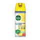 Dettol Disinfectant Spray Citrus Scent 450 ml