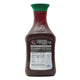 Almarai Mixed Berry Juice 1.4 Litre