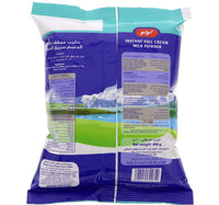 LuLu Instant Full Cream Milk Powder 400 g