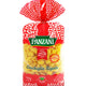 Panzani Conchiglie Rigate Pasta 500 g