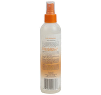 Cantu Care For Kids Curl Refresher 236 ml