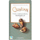 Guylian The Original Hazelnut Praline Filling Chocolate Seashells 125 g