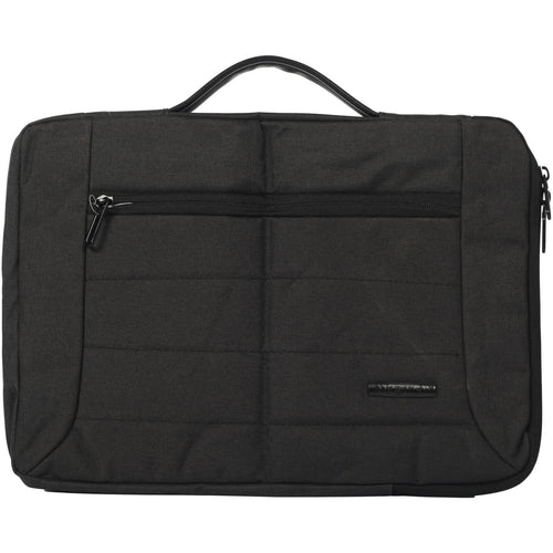 Wagon R Laptop Bag 227-2 14.5" Assorted