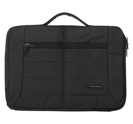 Wagon R Laptop Bag 227-2 14.5" Assorted
