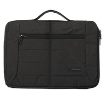 Wagon R Laptop Bag 227-2 14.5" Assorted