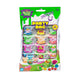 Doh Time Slime Time Party Bag, 12 cans, TP103163