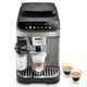 De'Longhi Coffee Machine ECAM290.81.T