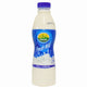 Nada Fresh Milk Full Cream 800 ml