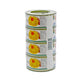 Family Light Meat Tuna Value Pack 4 x 185 g