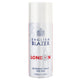 English Blazer London Deodorant Spray For Men 150 ml