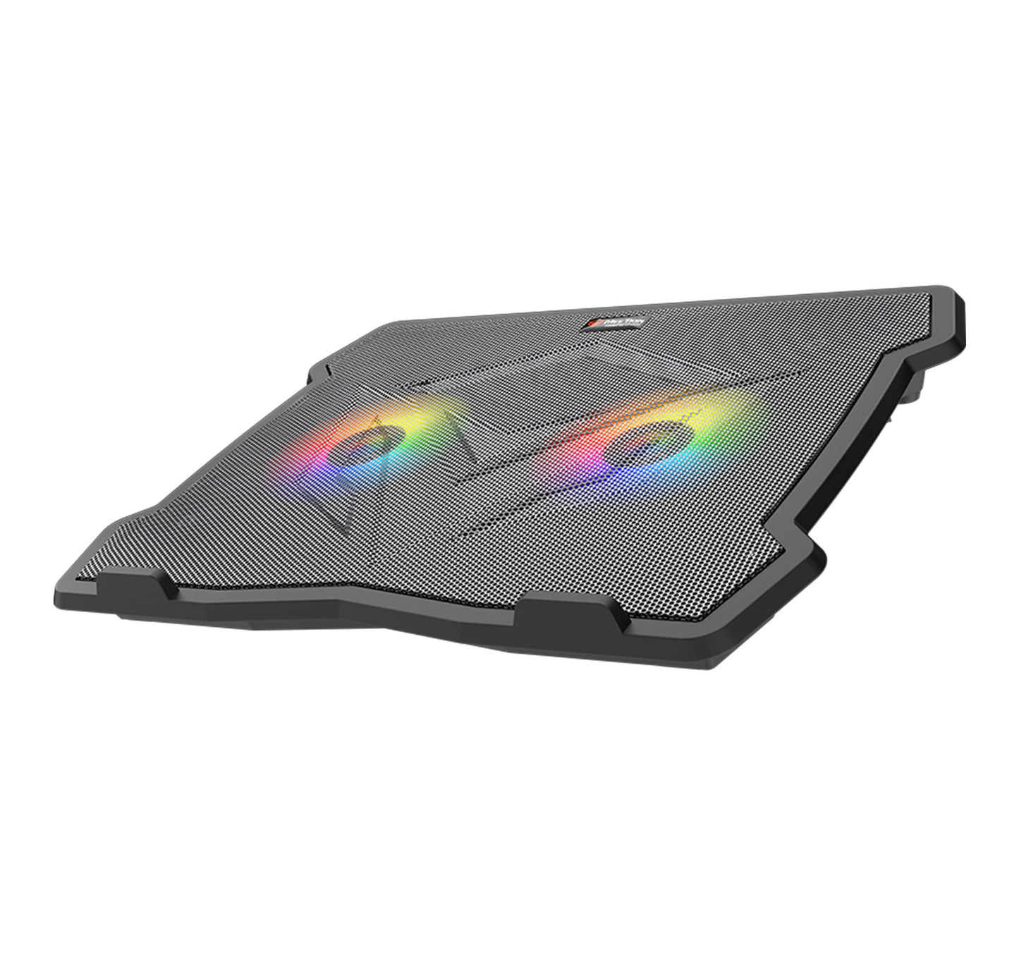 Meetion Gaming LED Cooling Pad MTCP2020