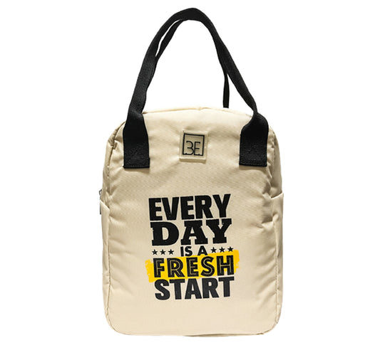 Beelite Lunch Bag HMLB1515 Assorted