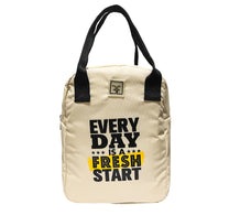 Beelite Lunch Bag HMLB1515 Assorted