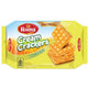 Roma Cream Crackers 107 g