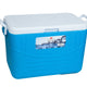 Relax Ice Box 46Ltr RLX1001-13