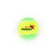 Sports Champion Tennis Ball 822-3