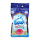 Bahar Washing Powder Fresh Flower 4.05 kg