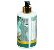 Dexclusive Marble Lotion Liquid Soap 400 ml