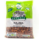 24 Mantra Organic Rajma 500 g