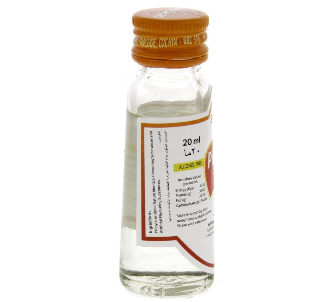 Symega Pineapple Culinary Essence 20 ml