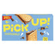 Bahlsen Pick Up Choco & Milk Biscuits 28 g 4+1