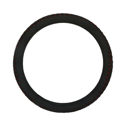 Automate Steering Cover SL02 Assorted Colors & Designs