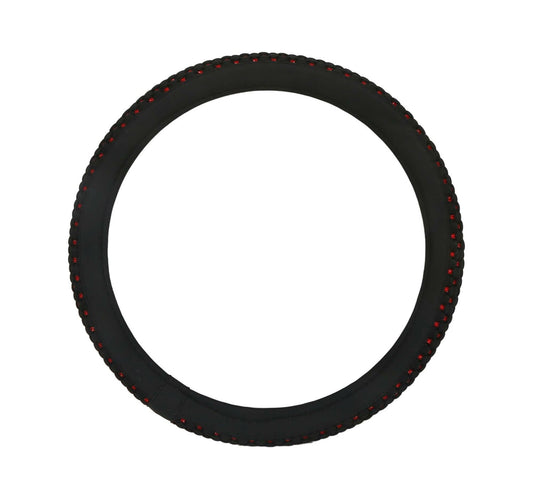 Automate Steering Cover SL02 Assorted Colors & Designs