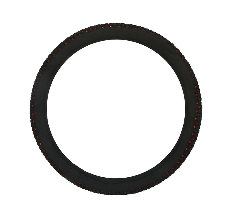 Automate Steering Cover SL02 Assorted Colors & Designs