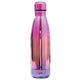 Win Plus Stainless Steel Water Bottle WP24J16, 500ml Assorted per pc