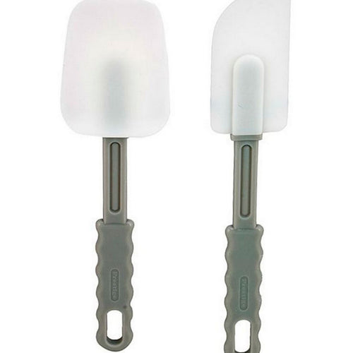 Prestige Spatula Set PR50175