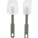 Prestige Spatula Set PR50175