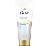 بلسم دوف لإصلاح الشعر بالبروتين الحيوي 180 مل